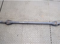  Рейлинг на крышу (одиночка) Volkswagen Passat 5 2000-2005 9095603 #2