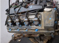 11007503393 Двигатель (ДВС) BMW X5 E53 2000-2006 9095619 #8