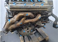 11007503393 Двигатель (ДВС) BMW X5 E53 2000-2006 9095619 #11