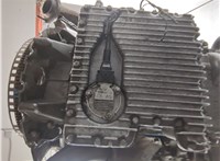 11007503393 Двигатель (ДВС) BMW X5 E53 2000-2006 9095619 #13