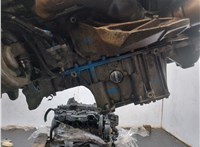 11007503393 Двигатель (ДВС) BMW X5 E53 2000-2006 9095619 #14