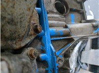 11007503393 Двигатель (ДВС) BMW X5 E53 2000-2006 9095619 #17