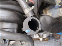 11007503393 Двигатель (ДВС) BMW X5 E53 2000-2006 9095619 #18