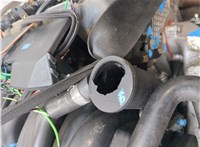 11007503393 Двигатель (ДВС) BMW X5 E53 2000-2006 9095619 #19