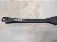 6792527 Рычаг подвески BMW 3 F30 2012-2019 9095621 #1