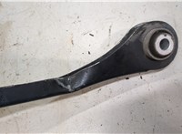 6792527 Рычаг подвески BMW 3 F30 2012-2019 9095624 #4