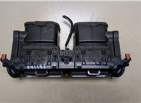 0556422830 Дефлектор обдува салона Toyota Corolla E210 2018- 9095625 #2