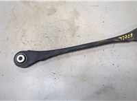 6792535 Рычаг подвески BMW 3 F30 2012-2019 9095634 #1