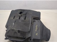 8200023599A, 44605885902 Корпус воздушного фильтра Renault Scenic 1996-2002 9095635 #1