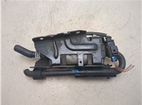 5N0906129B Насос топливный электрический Volkswagen Passat 6 2005-2010 9095643 #2