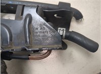5N0906129B Насос топливный электрический Volkswagen Passat 6 2005-2010 9095643 #3