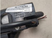 5N0906129B Насос топливный электрический Volkswagen Passat 6 2005-2010 9095643 #4