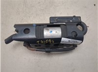 5N0906129B Насос топливный электрический Volkswagen Passat 6 2005-2010 9095643 #12