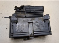 4L0907333A Блок управления бортовой сети (Body Control Module) Audi Q7 2009-2015 9095663 #4