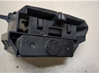 4L0907333A Блок управления бортовой сети (Body Control Module) Audi Q7 2009-2015 9095663 #6