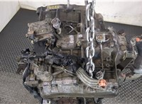 3090048060 КПП - автомат (АКПП) 4х4 Lexus RX 2003-2009 9095687 #5