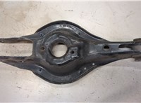 33326867540 Рычаг подвески BMW 3 F30 2012-2019 9095699 #1