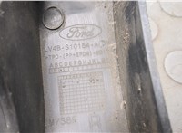 2764667, LV4BS10154FD5YZ9 Накладка на порог Ford Kuga 2019- 9095703 #8