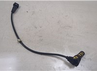  Датчик положения коленвала Volvo C30 2010-2013 9095713 #1