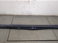  Накладка на порог Lexus GS 2005-2012 9095732 #1