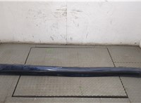  Накладка на порог Lexus GS 2005-2012 9095740 #1