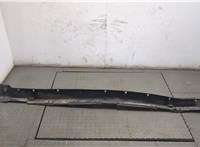  Накладка на порог Lexus GS 2005-2012 9095740 #7