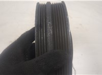  Шкив коленвала Audi A6 (C5) Allroad 2000-2005 9095746 #2