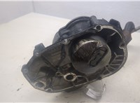  Корпус масляного фильтра Audi A6 (C5) Allroad 2000-2005 9095748 #2