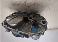  Корпус масляного фильтра Audi A6 (C5) Allroad 2000-2005 9095748 #7