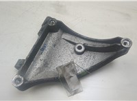  Кронштейн компрессора кондиционера Audi A6 (C5) Allroad 2000-2005 9095753 #1