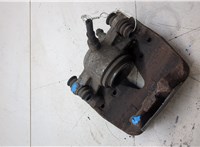 A2044213581 Суппорт Mercedes E W212 2009-2016 9095777 #6