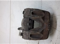 A2044213581 Суппорт Mercedes E W212 2009-2016 9095777 #7