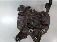 51749115, 51756773, 46849191 Ступица (кулак, цапфа) Fiat Croma 2005-2011 9095783 #6