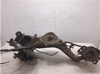 432024CE0A Ступица (кулак, цапфа) Nissan X-Trail (T32) 2013- 9095789 #7