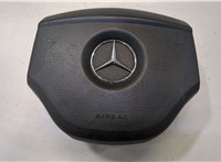 A16446000989116 Подушка безопасности водителя Mercedes ML W164 2005-2011 9095796 #1