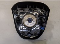 96728484ZD, 2293421, GB0146210 Подушка безопасности водителя Peugeot 208 2012-2019 9095806 #2