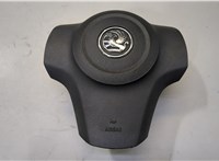 13235771 Подушка безопасности водителя Opel Corsa D 2006-2011 9095822 #1