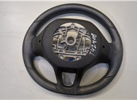 96750123ZD Руль Peugeot 208 2012-2019 9095849 #2