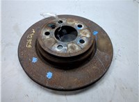 34206797607, 6797607 Диск тормозной BMW 3 F30 2012-2019 9095906 #6