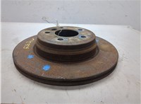 34206797607, 6797607 Диск тормозной BMW 3 F30 2012-2019 9095906 #7