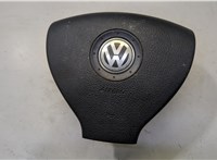 1K0880201BJ Подушка безопасности водителя Volkswagen Golf Plus 9095910 #1