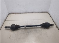 33207597690 Полуось (приводной вал, шрус) BMW 3 F30 2012-2019 9095959 #6