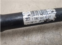33207597690 Полуось (приводной вал, шрус) BMW 3 F30 2012-2019 9095959 #7