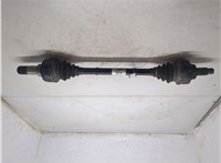33207597689 Полуось (приводной вал, шрус) BMW 3 F30 2012-2019 9095968 #5