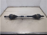 33207597689 Полуось (приводной вал, шрус) BMW 3 F30 2012-2019 9095968 #6