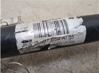 33207597689 Полуось (приводной вал, шрус) BMW 3 F30 2012-2019 9095968 #7