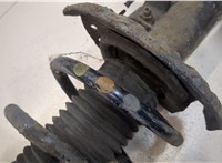 1746180, 1464140, 6G915310ADD, 6G9118K001ABN Амортизатор подвески Ford S-Max 2010-2015 9096017 #3