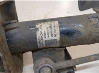 1746180, 1464140, 6G915310ADD, 6G9118K001ABN Амортизатор подвески Ford S-Max 2010-2015 9096017 #4