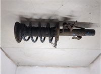 1746180, 1464140, 6G915310ADD, 6G9118K001ABN Амортизатор подвески Ford S-Max 2010-2015 9096017 #6