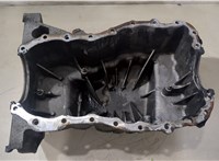  Поддон Dacia Logan 2012-2016 9096030 #1